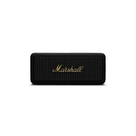 Altavoces Marshall EMBERTON II Negro Precio: 163.50000007. SKU: B1CTL8QF9G