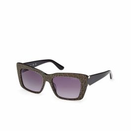 Gafas de Sol Hombre Guess GU7890 5501B