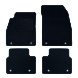 Alfombrilla para Coche OCC Motorsport OCCOP0028 Alfombrilla para Coche OCC Motorsport OCCOP0028 Precio: 38.69000047. SKU: B1JRHA34EW