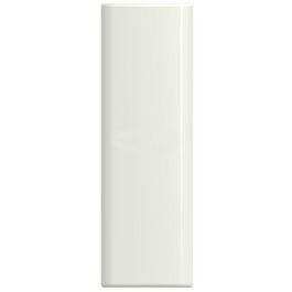 ALLNET WIFI6 AX1200 Outdoor ALL-WB100AXF-1200 Precio: 286.98999978. SKU: B1G7GJCGQ8