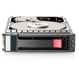 Hewlett Packard Enterprise 500 GB, 3.5", SATA 3, 7200 RPM, HDD Precio: 222.79000007. SKU: B167WAPVV5