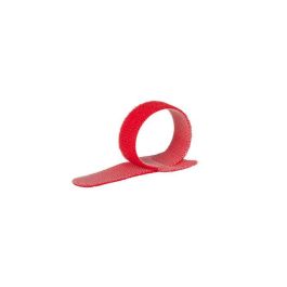 ProXtend Hook and Loop 15cm x 12mm Multi 10pcs ProXtend Hook and Loop 15cm x 12mm Multi 10pcs