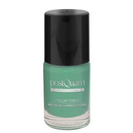 Postquam Esmalte Uñas Ultramare 10 mL Precio: 2.78999985. SKU: B1FQRWXWTL
