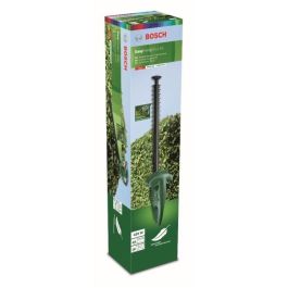 Cortasetos BOSCH - EasyHedgeCut 45-16 Cortasetos BOSCH - EasyHedgeCut 45-16