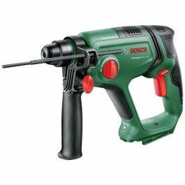 Bosch AUC4053423229141 Taladro Percutor UniversalHammer 18V Inalámbrico 2 Julios SDS Plus