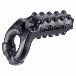 Anillo Vibrador Bathmate BM-CR-TI Negro Precio: 27.50000033. SKU: B178WNCLCP