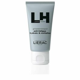 Lierac LH gel hidratante energizante Tratamiento Facial Hidratante 50 ml Precio: 15.59000058. SKU: S0598496