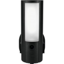 ABUS PPIC46520 Cámara de vigilancia IP Wi-Fi de 2048 x 1536 píxeles