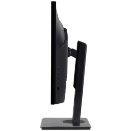 Acer B227QEw Monitor 21.5" Full HD (1920x1080) IPS 60Hz Blanco