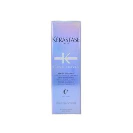 Kerastase Blond Absolu Cicanuit Sérum Noche Reparador para Cabello Rubio 90ml Precio: 43.99000012. SKU: S0580738