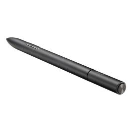 ASUS SA203H Active Stylus Pen 2.0 para Portátil Asus - Lápiz Capacitivo Negro de Metal y Plástico