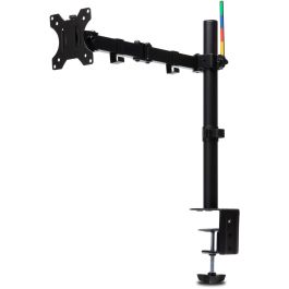 Soporte TV Kensington K55408WW 8 kg 34"