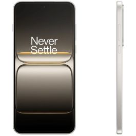 OnePlus Nord 5 5G Dual Sim 12GB RAM 512GB Almacenamiento Color Marble Sand