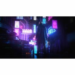 Koch Media KOC0884095223342 - HITMAN World of Assassination Edición Signature - Juego para Nintendo Switch 2