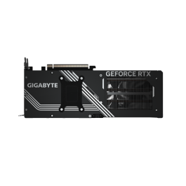 Gigabyte Tarjeta Gráfica GeForce RTX 5070 WINDFORCE OC SFF 12GB GDDR7 GV-N5070WF3OC-12GD