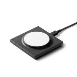 Native Union Drop Magnetic Wireless Charger Black Precio: 66.50000038. SKU: B1BQ28PTVY