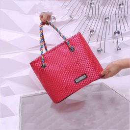 Pantum Ctl - A2100C Tóner Cian 1000 Páginas para HP Color LaserJet CP2100 y CM2100 Series Original