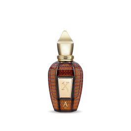 Xerjoff Oud Stars Alexandria Iii Woman Edp 50 mL