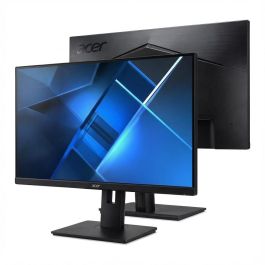 Acer B277Gb Monitor 27" 69cm 16:9 120Hz 1920x1080 Negro Precio: 193.49999955. SKU: B18A839MLY