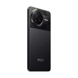Poco F7 Ultra 12+256Gb Ds 5G Ultra Black