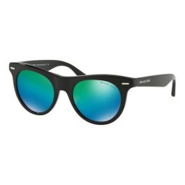 Gafas de Sol Mujer Michael Kors MK2074F-3005U1 Ø 49 mm Precio: 94.50000054. SKU: S0344902