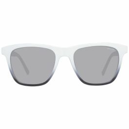 Gafas de Sol Mujer Police S1800M-530AM4 Ø 53 mm Precio: 50.79000047. SKU: S0367944