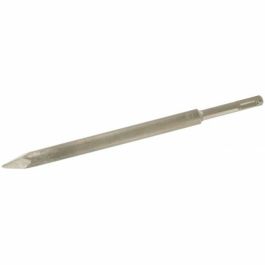 Puntero Guillet SDS Plus Precio: 12.50000059. SKU: B1BNDEZ25X