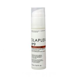 Olaplex Bond Protector Hair Serum nº9 90 ml Precio: 16.78999993. SKU: B1D6S3M8XY