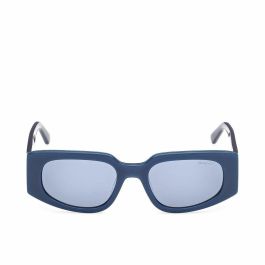 Gafas de Sol Hombre Gant GA00001 5392V Gafas de Sol Hombre Gant GA00001 5392V
