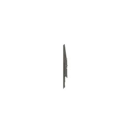 SMS 03-027-6 MultiMount PRO 1500x600 A/DG Soporte de Pantalla Grande VESA 1500x600, Máx 100kg SMS 03-027-6 MultiMount PRO 1500x600 A/DG Soporte de Pantalla Grande VESA 1500x600, Máx 100kg
