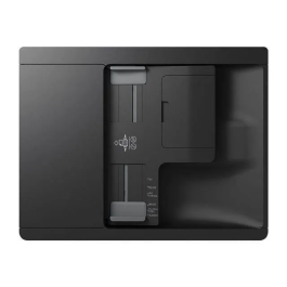 EPSON Multifunción A3 WorkForce WF-7830DTWF(4 en 1)