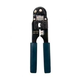 Crimpadora NANOCABLE 10.31.0101 RJ45 8P8C Crimpadora NANOCABLE 10.31.0101 RJ45 8P8C