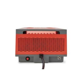 Salicru SPS 850 HOME+ sistema de alimentación ininterrumpida (UPS) Línea interactiva 0,65 kVA 360 W 8 salidas AC Salicru SPS 850 HOME+ sistema de alimentación ininterrumpida (UPS) Línea interactiva 0,65 kVA 360 W 8 salidas AC