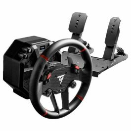 Volante Thrustmaster 4160853 Precio: 511.98999951. SKU: B1HMGGPN8L