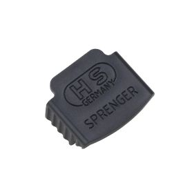 Protector Para Cierre Click Lock Protector Para Cierre Click Lock Precio: 2.50000036. SKU: S6100362
