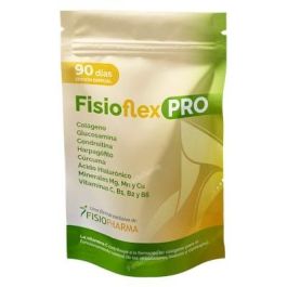 Fisiopharma Fisioflex Pro 700 G 90 Sbrs Doypack Precio: 121.4999995. SKU: B1EB2AQDT2