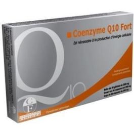 Coenzima Q10 Forte 30Cap. Precio: 20.79. SKU: B12SRS7FLQ