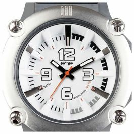 Reloj Hombre Ene 640000109 (Ø 51 mm)