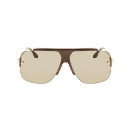 Gafas de Sol Mujer Victoria Beckham VB627S-207 Ø 64 mm