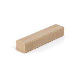 KONIG 141 Cera Dura para Madera Tono Roble Natural Precio: 6.69000046. SKU: B16FX6BY3B