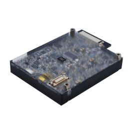CoreParts Battery for RAID Controller 5.5Wh Li-ion 3.7V 1500mAh Black, for IBM SERVERAID M5000, SERVERAID M5014, SERVERAID M5015, SYSTEM S3250 M3, SYSTEM X3630 M3 7377 Precio: 27.50000033. SKU: B13H5KBPF8