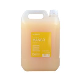 Risfort Champú Mango 5L Precio: 12.89000053. SKU: B15KJZHJS6
