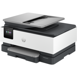Officejet Pro 8122E Officejet Pro 8122E