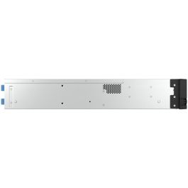 Tarjeta controladora RAID Qnap TS-H1277AXU-RP-R7-32G