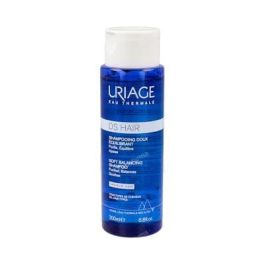 Uriage Champu Suave Regulador 200Ml Precio: 16.50000044. SKU: S0575187