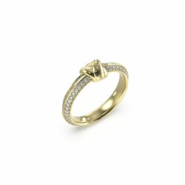 Anillo Mujer Guess JUBR04057JWYG52 (12) Precio: 27.50000033. SKU: B15SES72N2