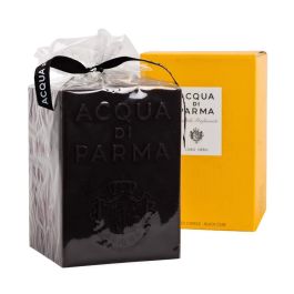 Acqua Di Parma Candela Cubo Ambra Acqua Di Parma Candela Cubo Ambra Precio: 97.49999952. SKU: S0549821