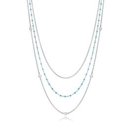 Collar Mujer Viceroy 75205C01000 Precio: 53.49999996. SKU: B1CNMNGE8K