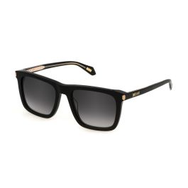 Gafas de Sol Unisex Just Cavalli SJC035-540700 ø 54 mm Precio: 64.49999985. SKU: B19ATX7BGE
