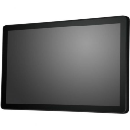 TPV Premier PCP-320 W Intel J6412/ 8GB/ 128GB SSD/ 32"/ Táctil/ WiFi/ Win10 IoT